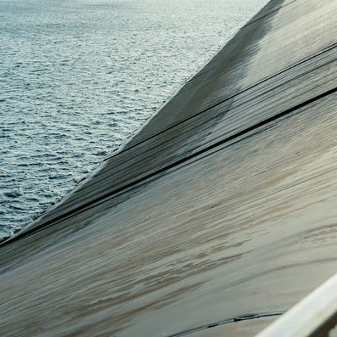 bedrock containment solutions graphic