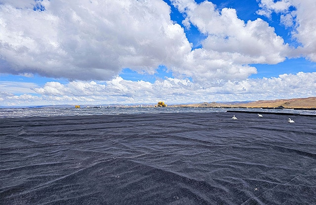 containment ldpe containment ldpe