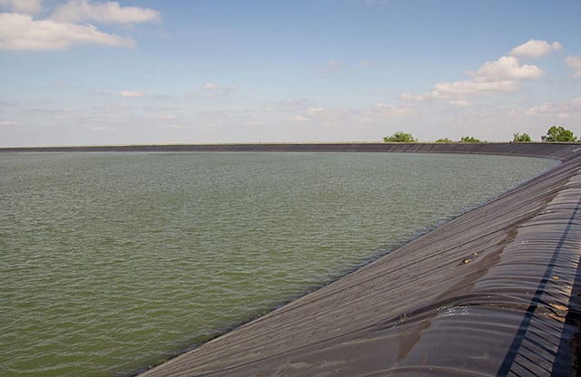 containment pvc containment pvc