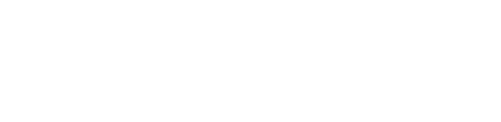 bedrock environmental logo white