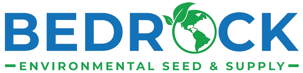 bedrock environmental logo